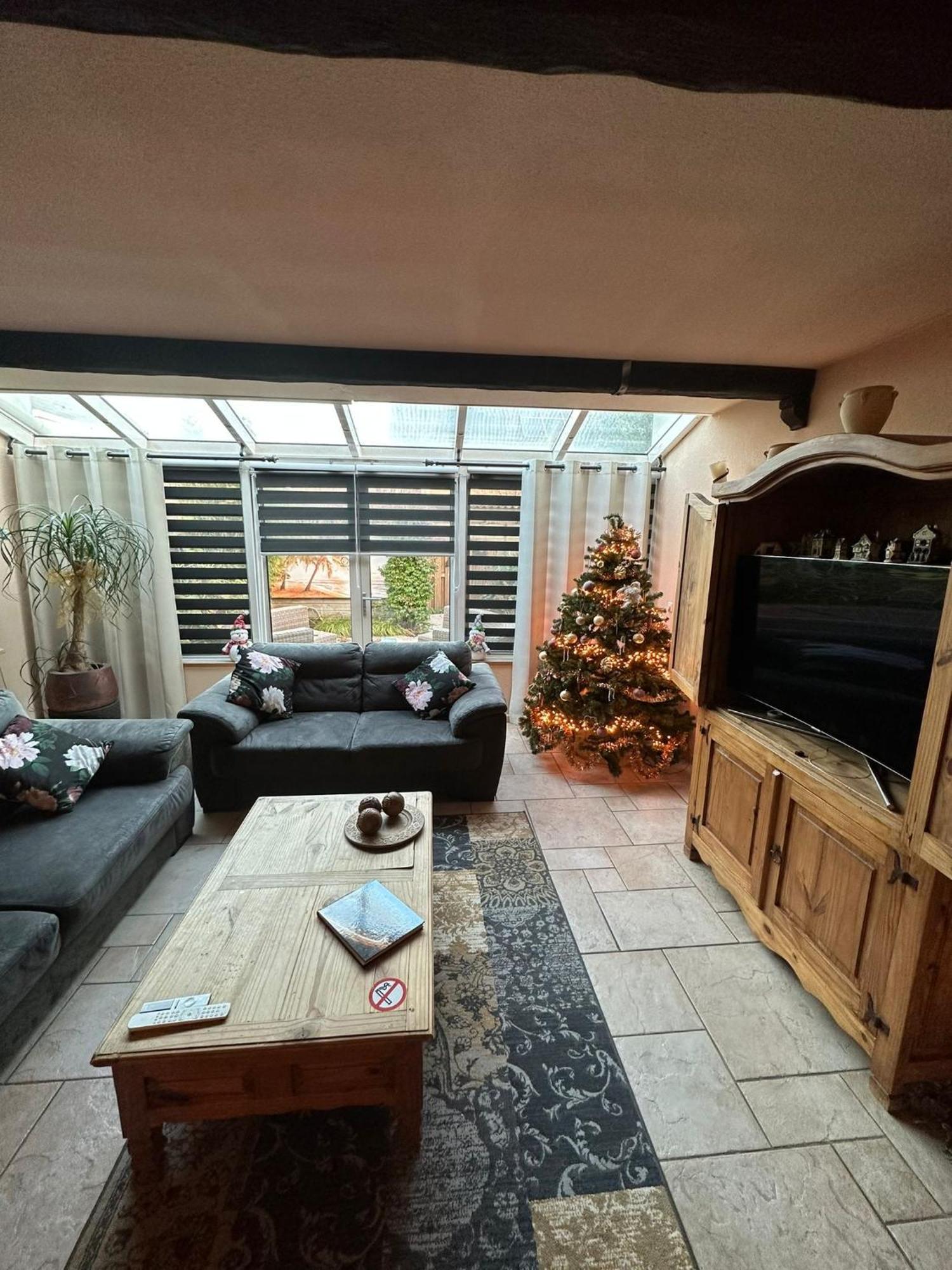 Rotterdam Luxury House Villa Esterno foto